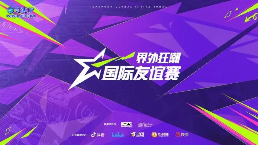 图片16.jpg