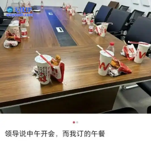 图 (17).jpg