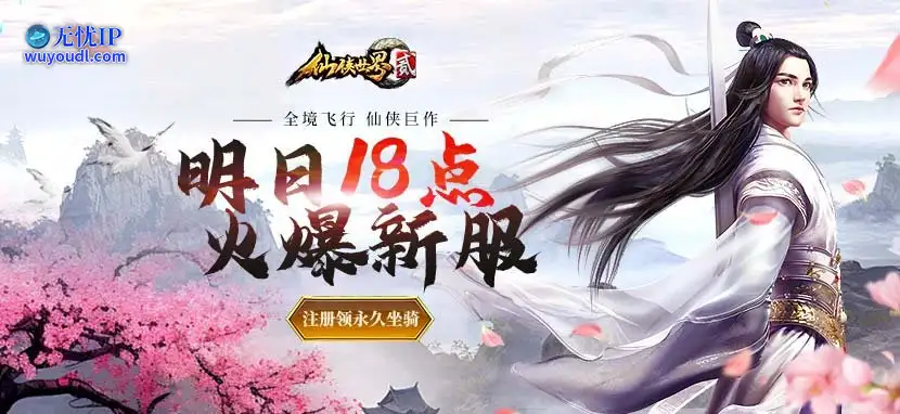 6.3.jpg