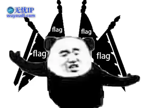 图片1.png