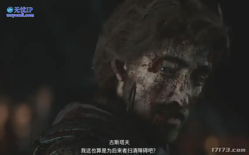图片16.png