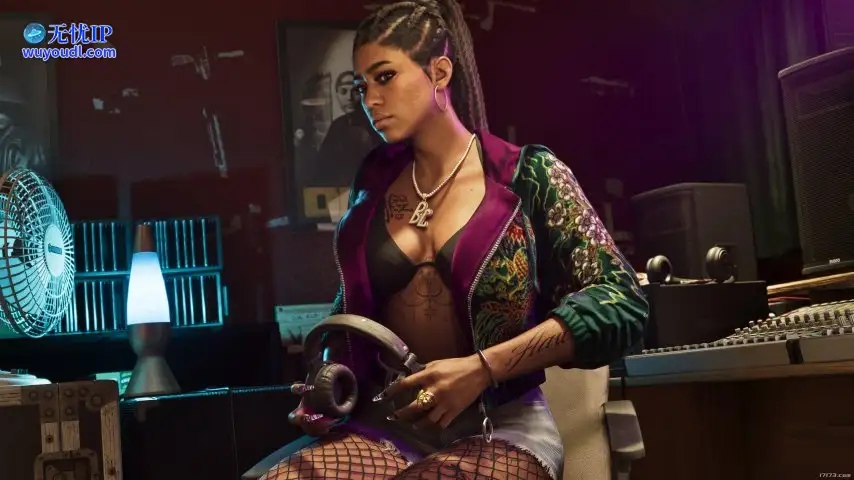 Real_Dimez_01.c74db009.jpg