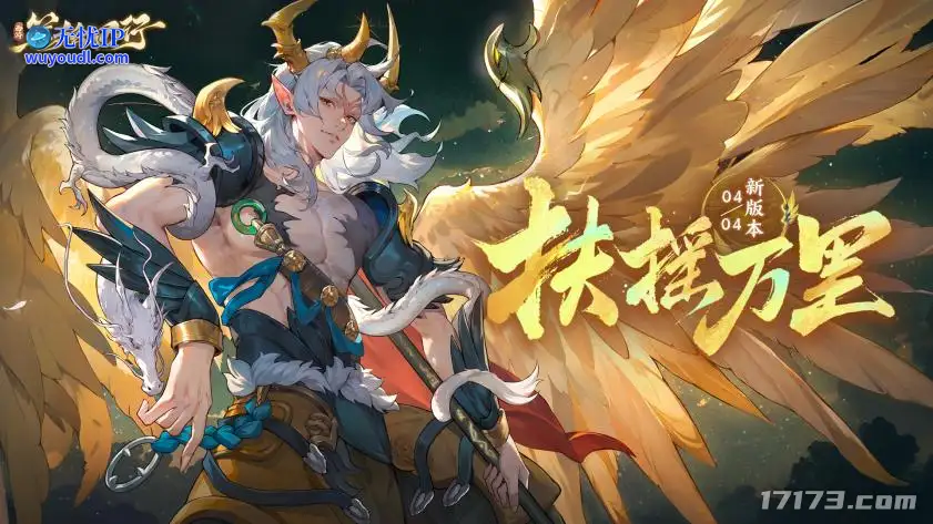 image20.png