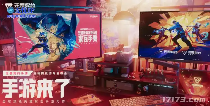 image3.png