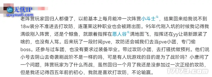 图片21.png