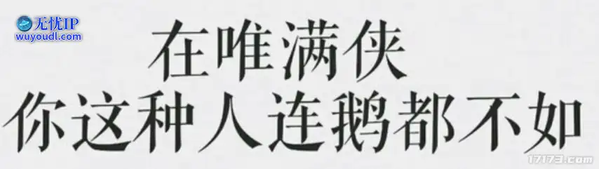 图片14.png