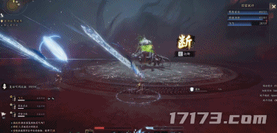 image32.gif