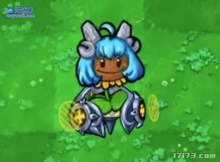 图片12.png