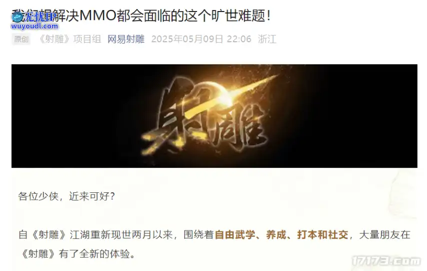 图片18.png