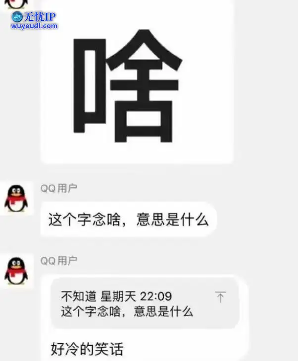 图 (7).jpg
