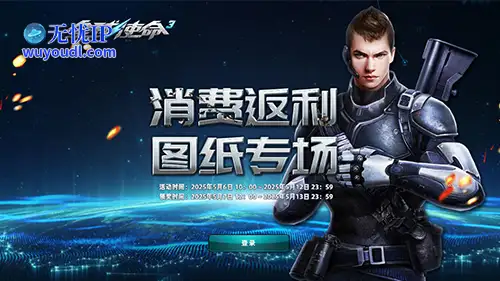 图片1.png