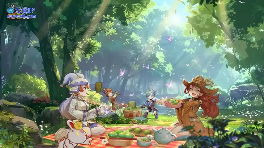 3.jpg