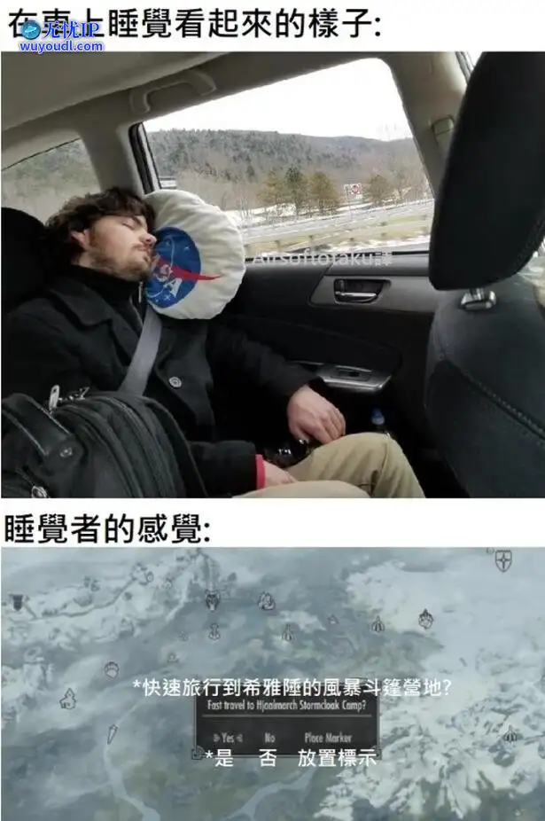 图 (10).jpg