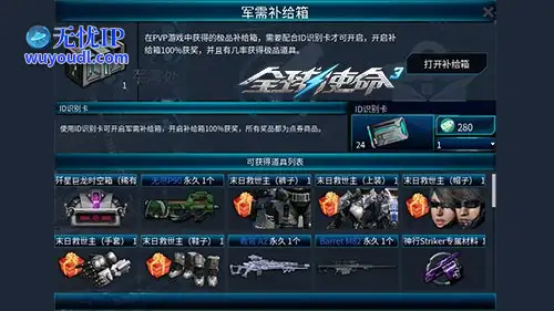 图片5.jpg