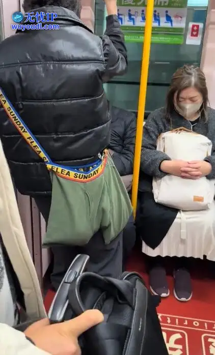 图 (6).jpg