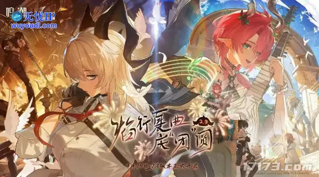 image2.png
