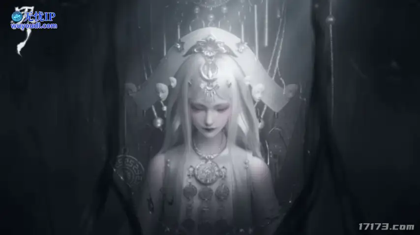 image021.png