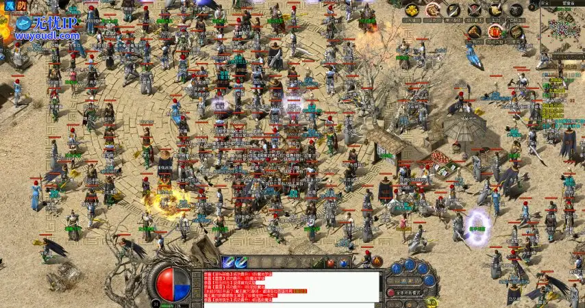 图1.png