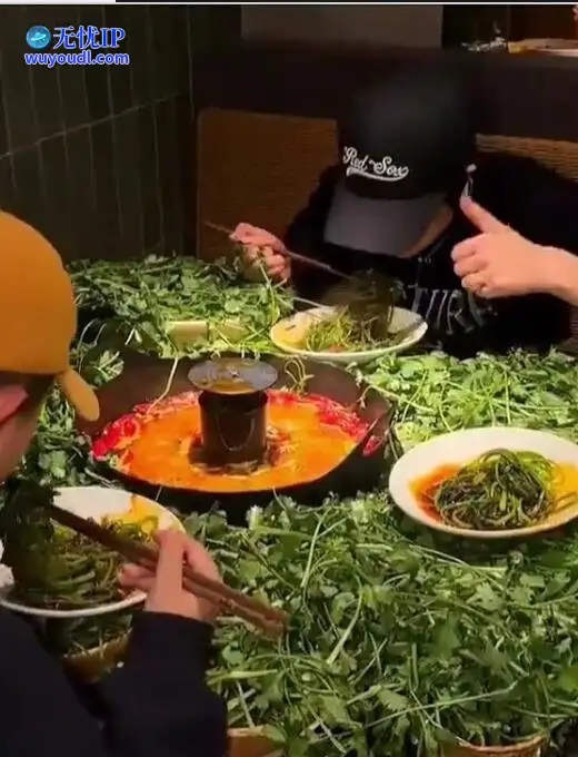 图 (24).jpg