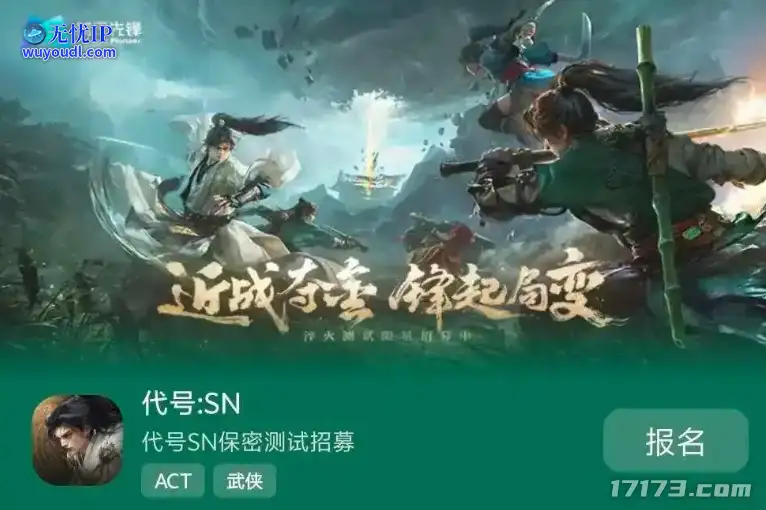 image3.png
