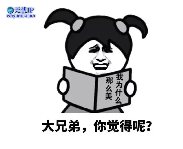image023.png
