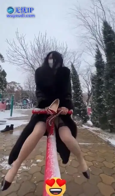 图 (27).jpg