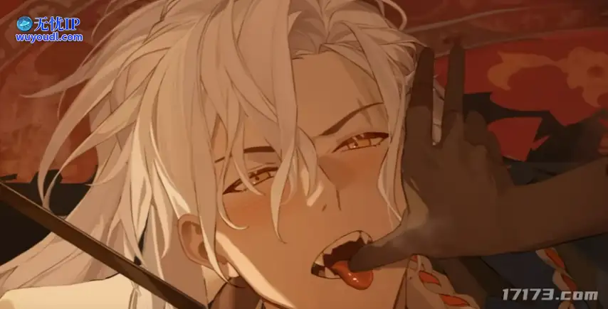 image9.png