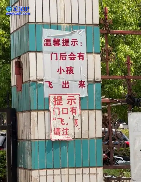 图 (9).jpg