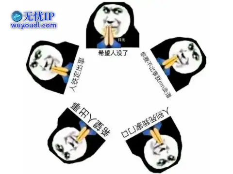 图片7.png