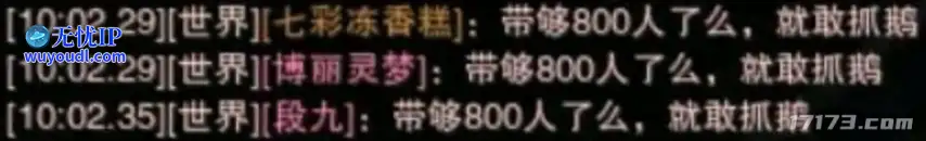 图片15.png