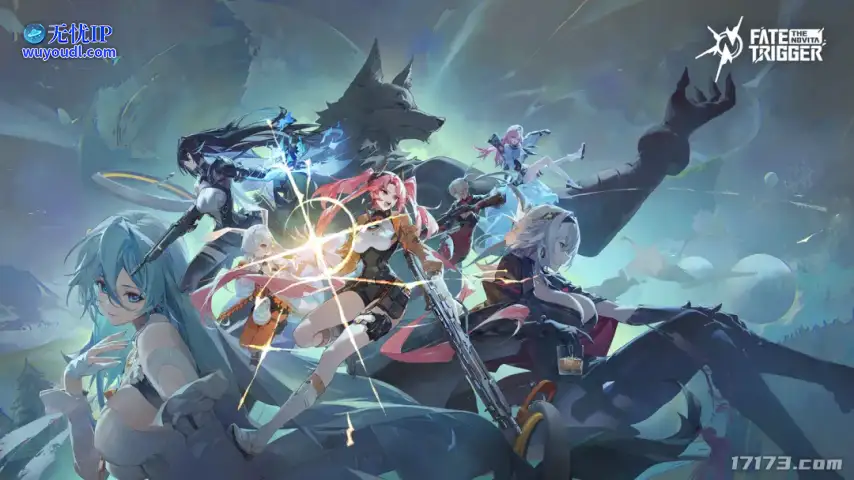image4.png