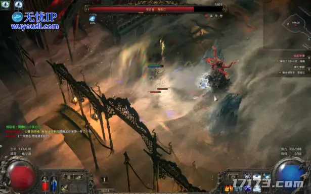 image2.png