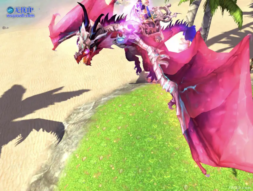 WX20250502-205721@2x.png