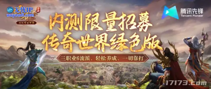 image029.png
