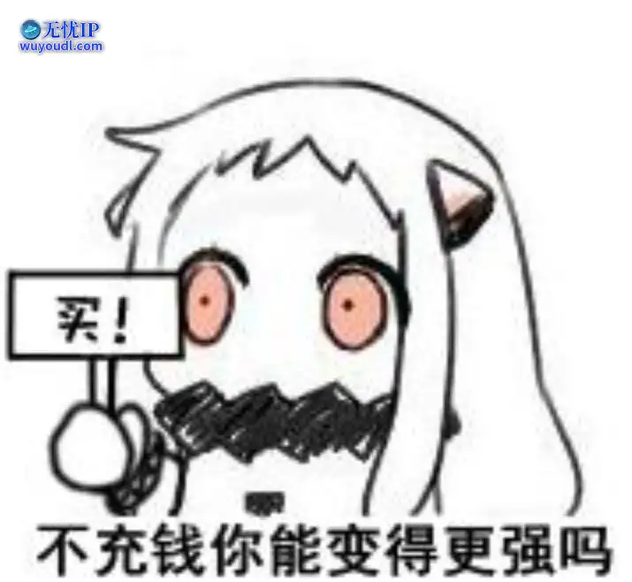 图 (9).jpg