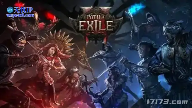 图片10.png