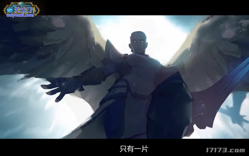 图片12.png