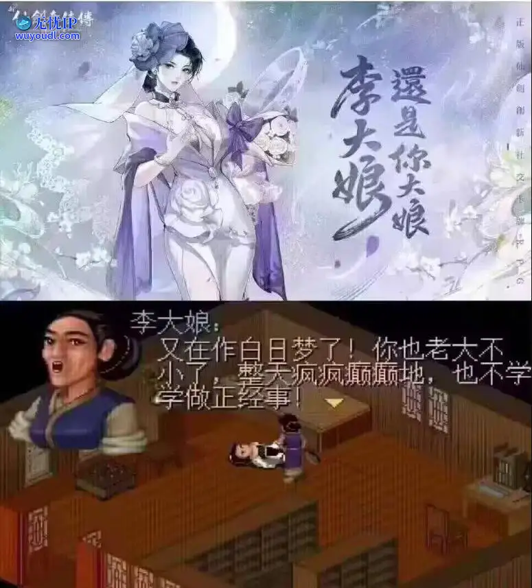 图 (5).jpg
