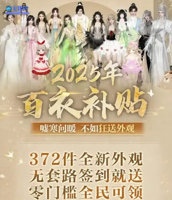 image015.png