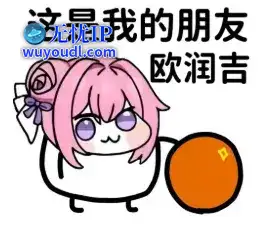 640 (9).webp