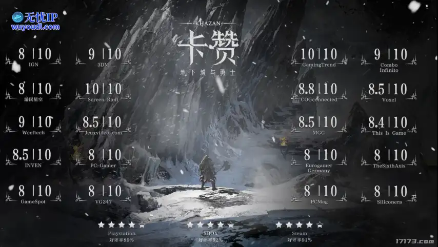 image27.png