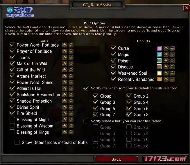 图片11.png