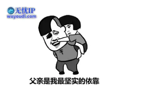 图片 16.png
