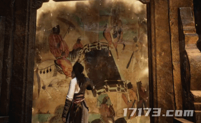 image16.gif