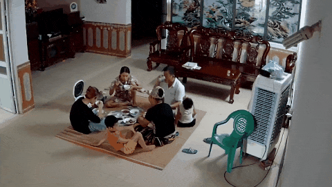 2024_0806_722b3335g00shsdaz00ntd000dc007im.gif