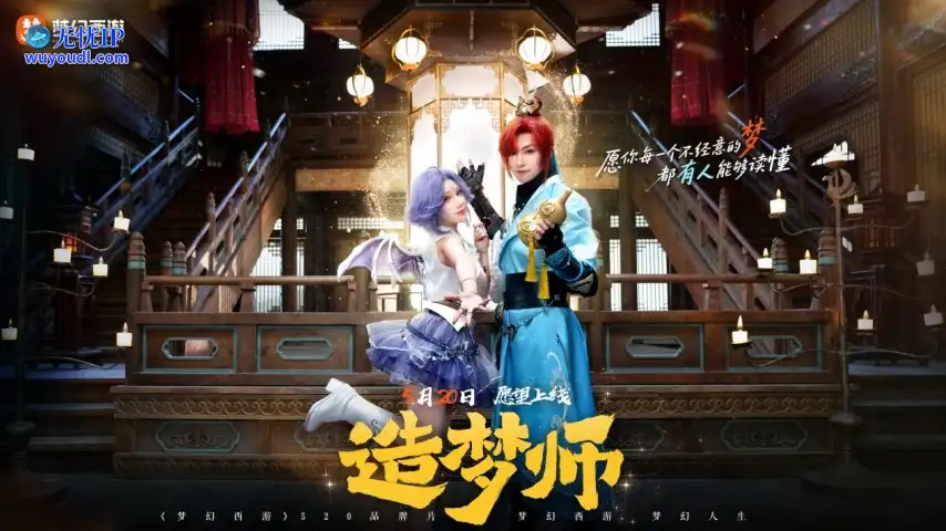 图片6.jpg