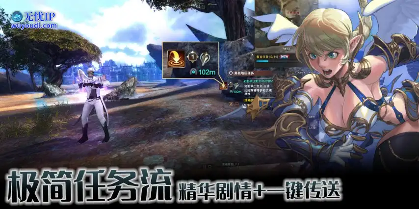 banner3.jpg