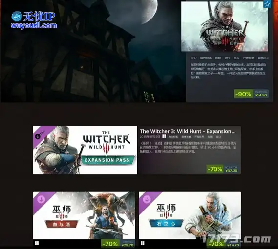 图片23.png