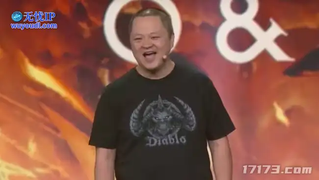 图片10.png