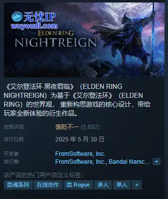wechat_2025-05-30_140759_063.png